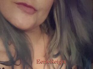 EerieReign
