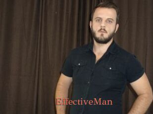 EffectiveMan