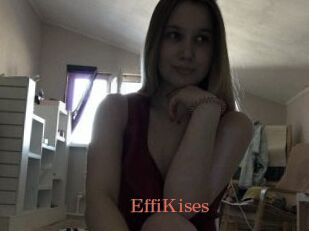 EffiKises