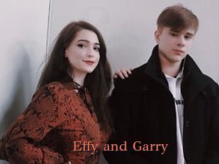 Effy_and_Garry