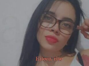 Eileen_rise