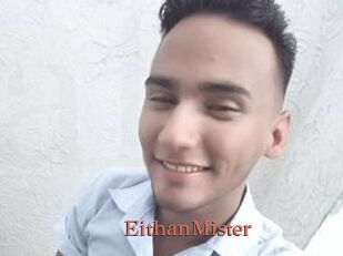 EithanMister