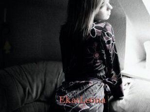 EkatLeona