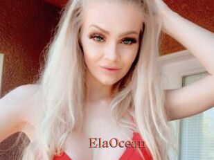 ElaOcean