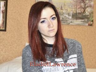 EladielLawrence