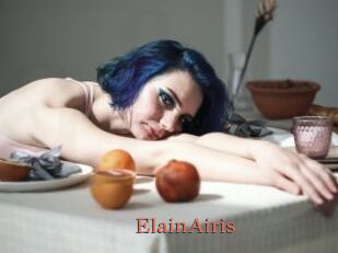 ElainAiris