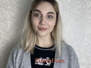 ElaineDean