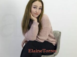 ElaineTorres
