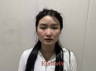 Elainely