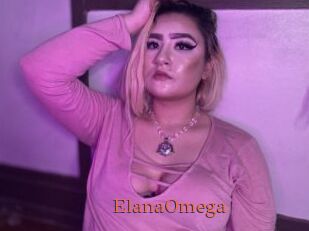 ElanaOmega