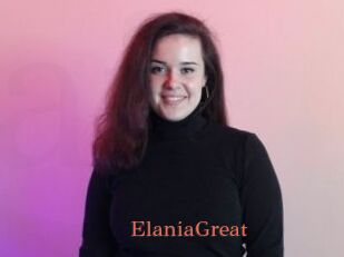 ElaniaGreat