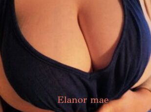 Elanor_mae