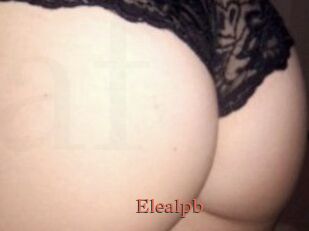 Elealpb