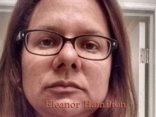 Eleanor_Hamilton
