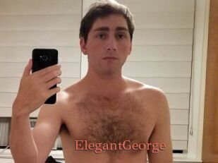 ElegantGeorge