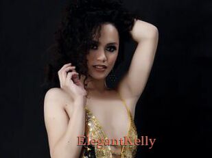 ElegantKelly