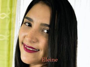 Eleine