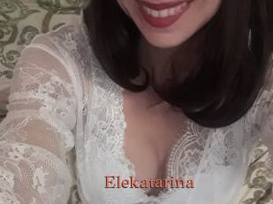 Elekatarina