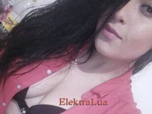 ElektraLua