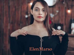 ElenMarso