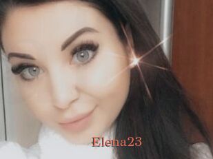 Elena23