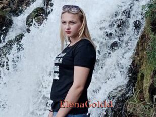 ElenaGoldd