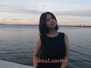 ElenaLustver