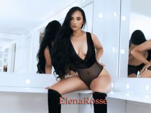 ElenaRosse