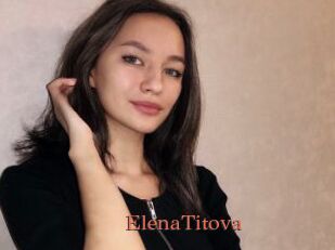 ElenaTitova