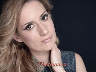 Elenaaaaa