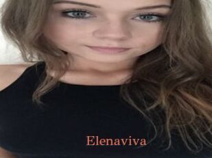 Elenaviva