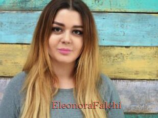 EleonoraFalchi