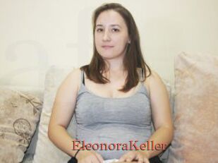 EleonoraKeller