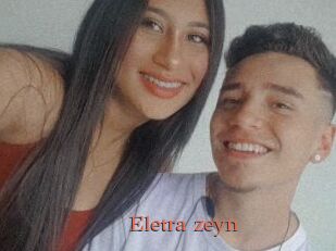 Eletra_zeyn