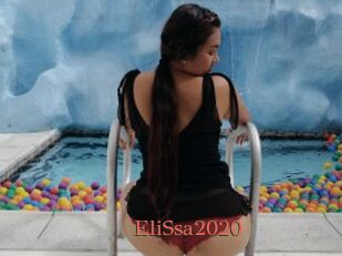 EliSsa2020