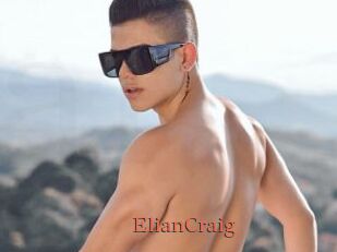 ElianCraig