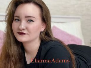 EliannaAdams