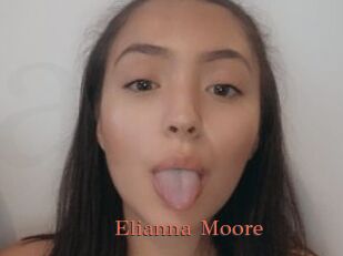 Elianna_Moore