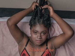 ElideBoone