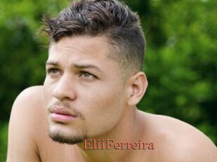 EliiFerreira