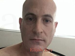 Elijah_Ray