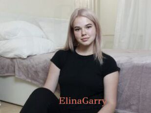 ElinaGarry