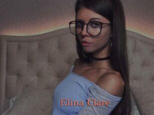 Elina_Clare