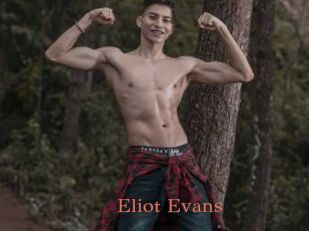 Eliot_Evans