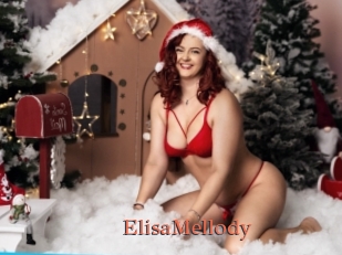 ElisaMellody