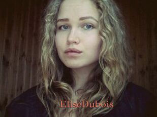 EliseDubois