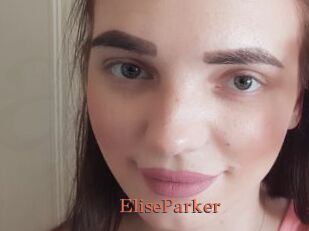 EliseParker