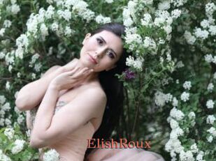 ElishRoux