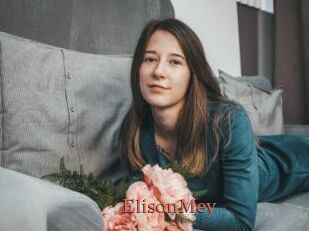 ElisonMey