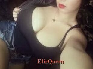 ElizQueen